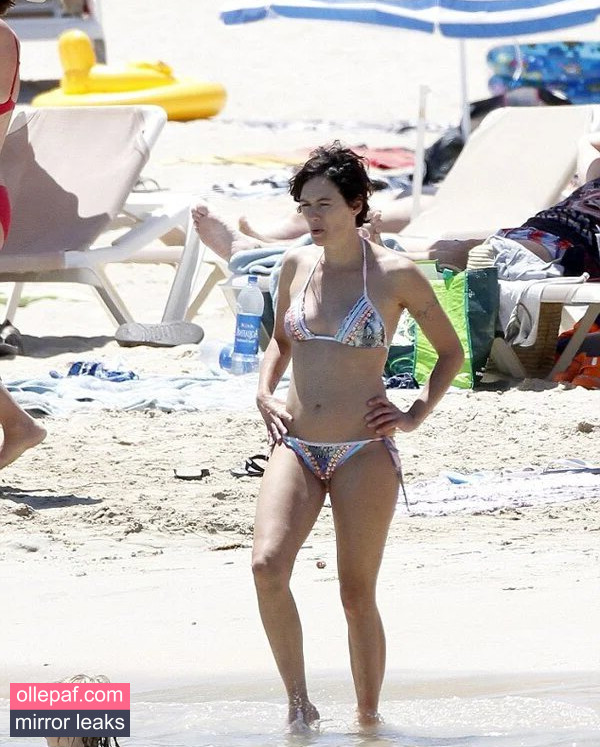 Latest Leaks Lena Headey Nude #13 - Fapello
