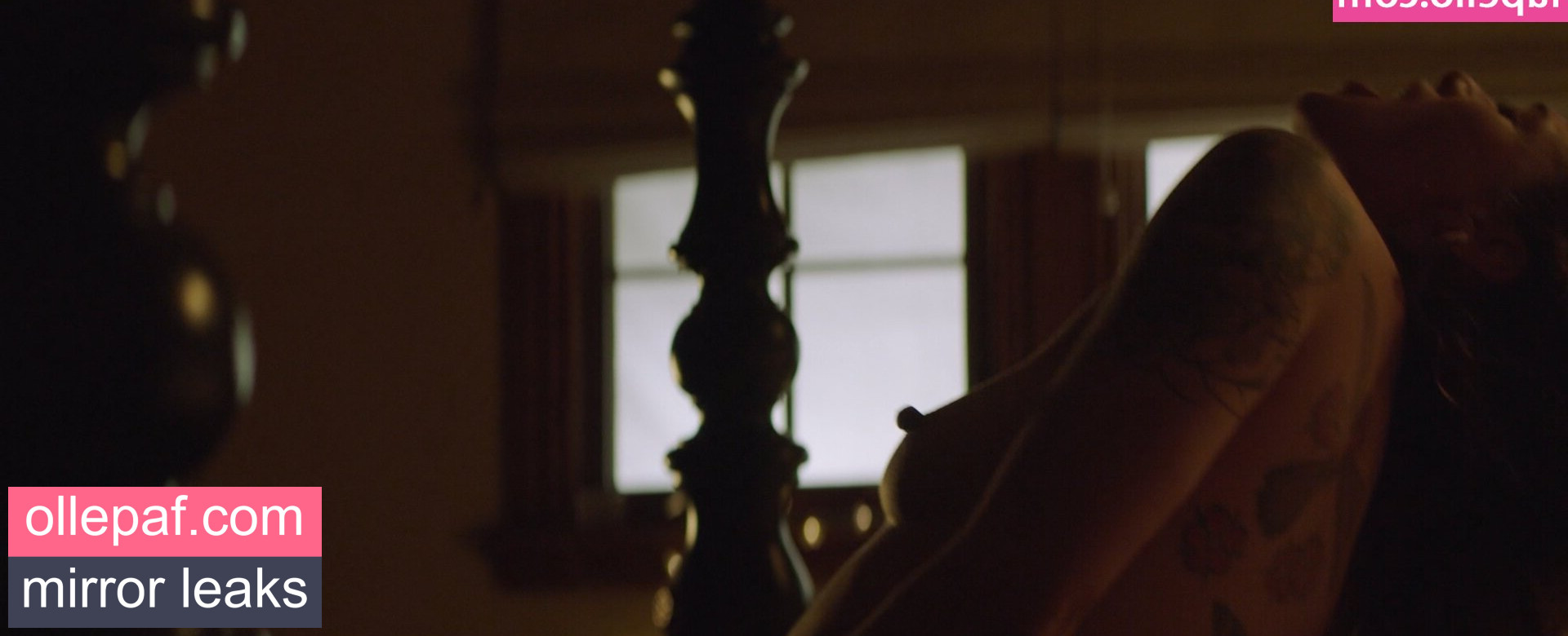 Latest Leaks Lena Headey Nude #19 - Fapello