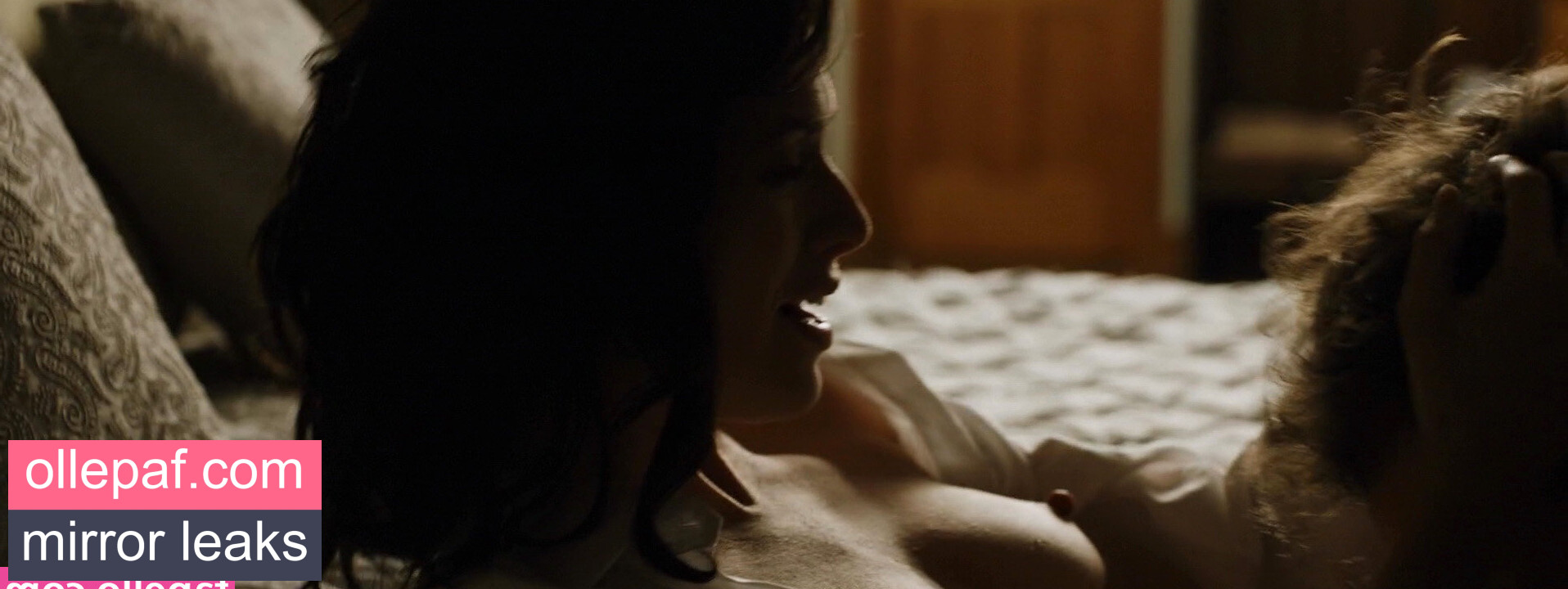 Latest Leaks Lena Headey Nude #22 - Fapello