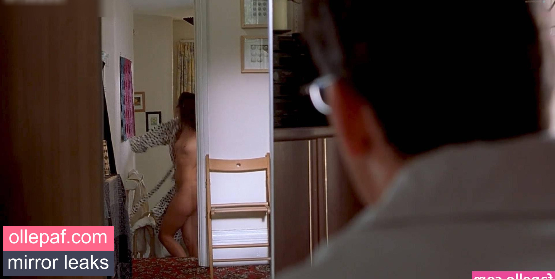 Latest Leaks Lena Headey Nude #4 - Fapello