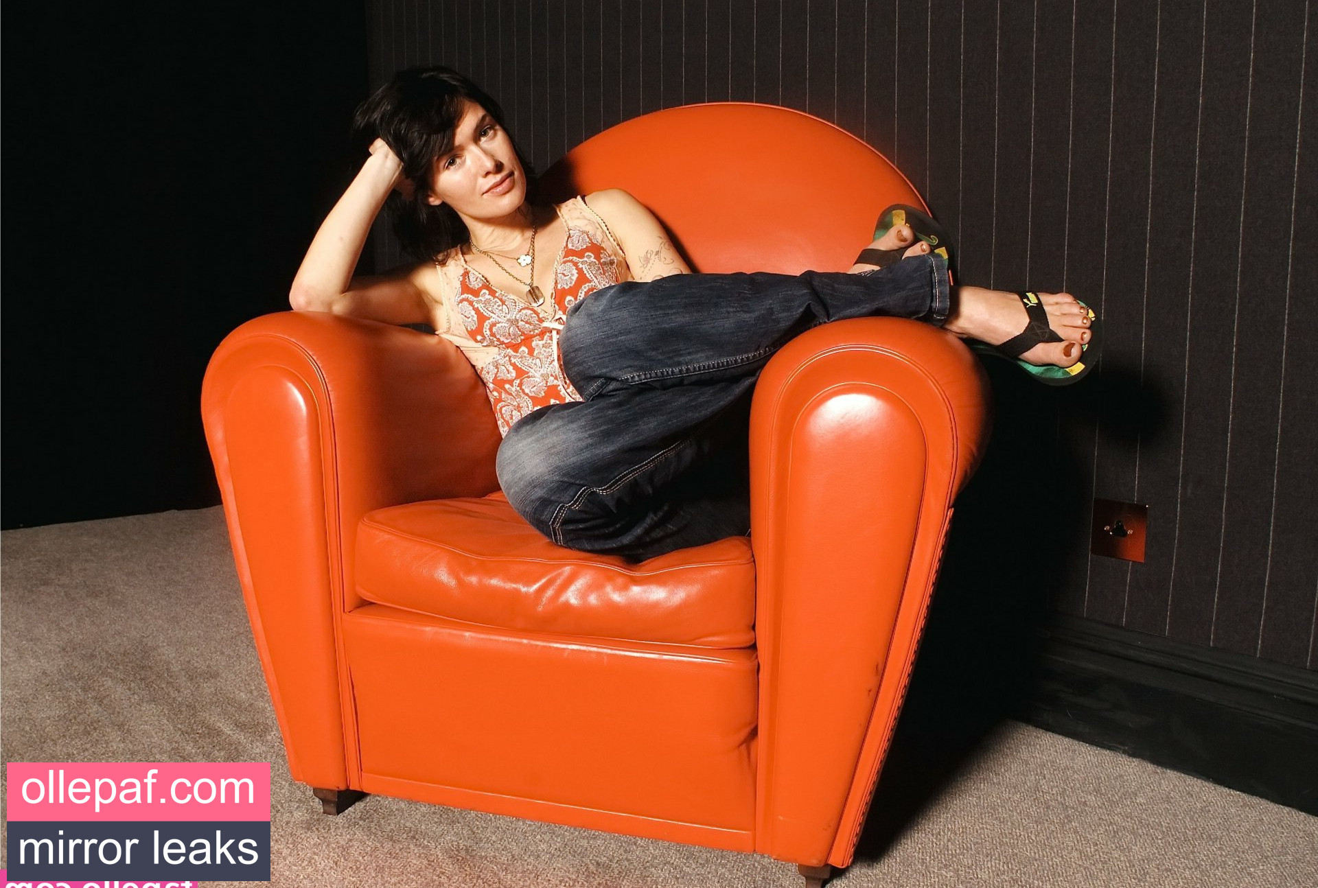 Latest Leaks Lena Headey Nude #36 - Fapello