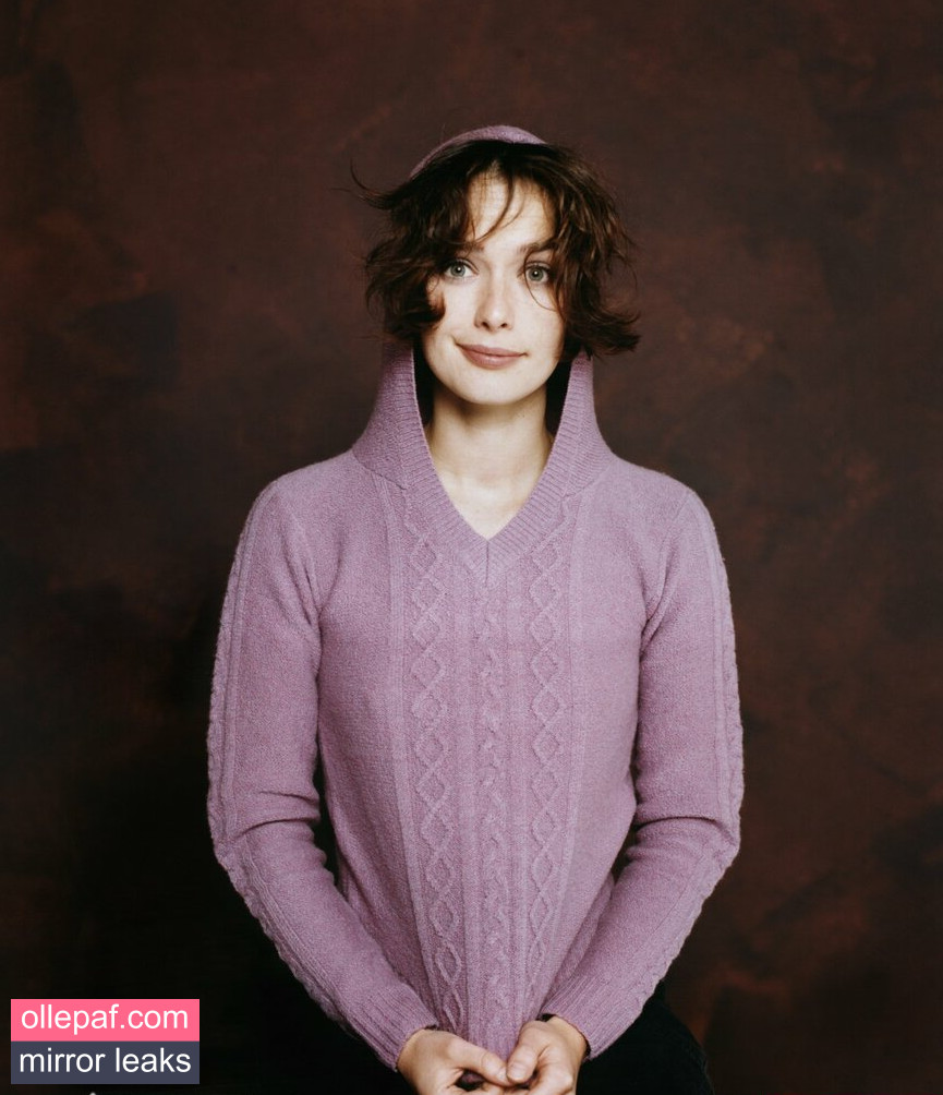 Latest Leaks Lena Headey Nude #49 - Fapello