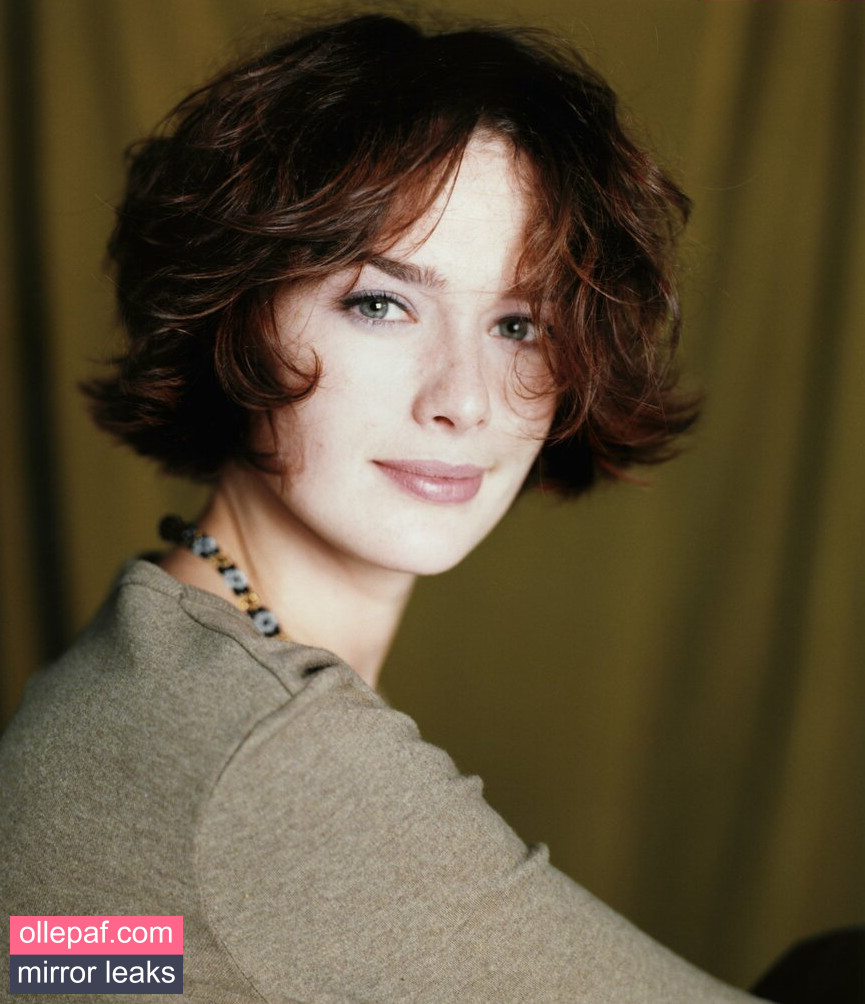 Latest Leaks Lena Headey Nude #50 - Fapello