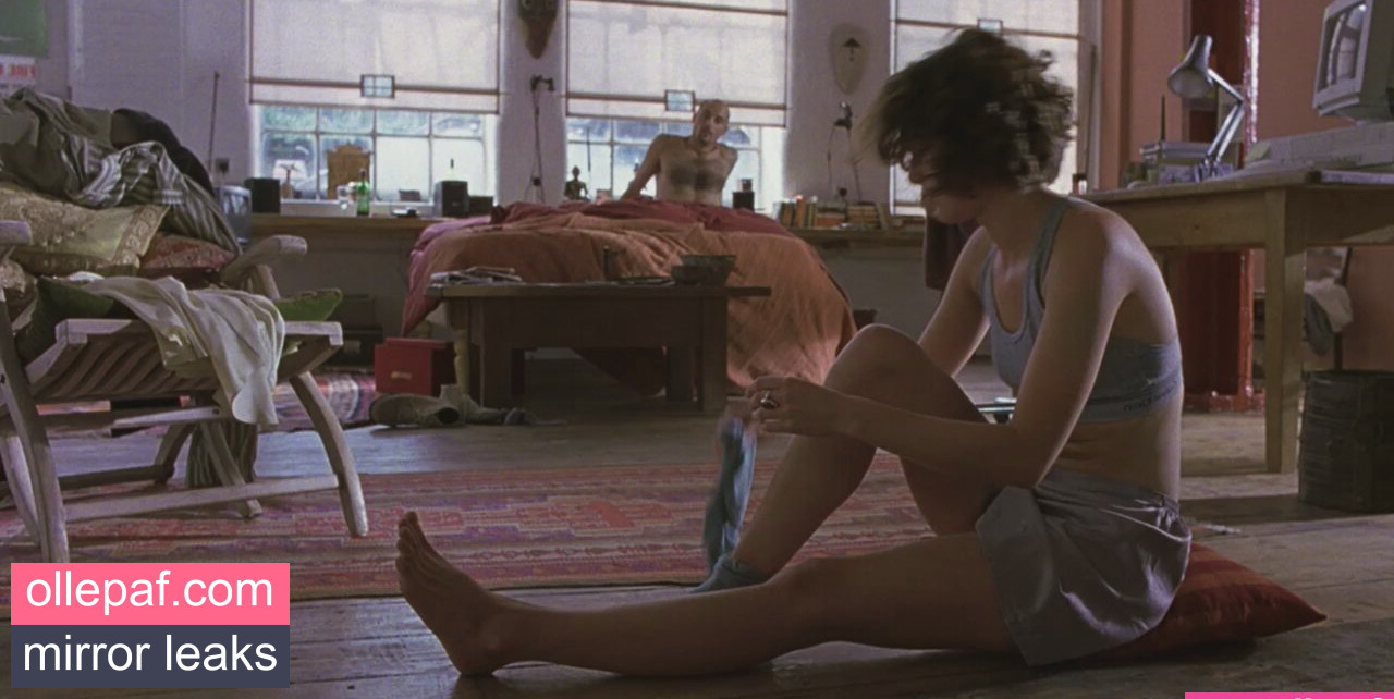 Latest Leaks Lena Headey Nude #51 - Fapello