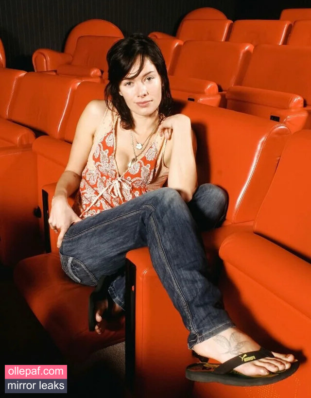 Latest Leaks Lena Headey Nude #66 - Fapello
