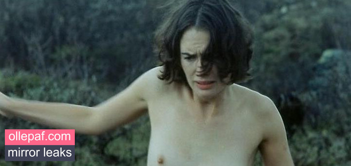 Latest Leaks Lena Headey Nude #70 - Fapello