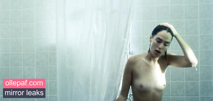Latest Leaks Lena Headey Nude #71 - Fapello