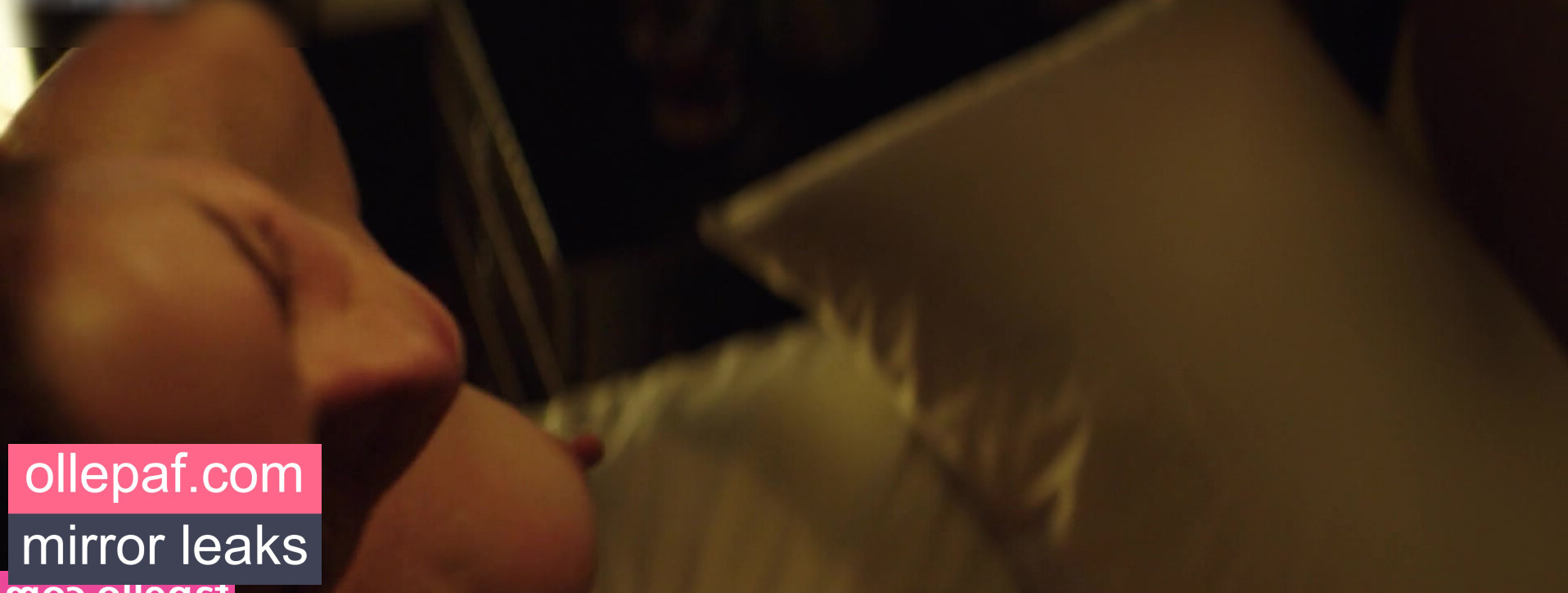 Latest Leaks Lena Headey Nude #73 - Fapello