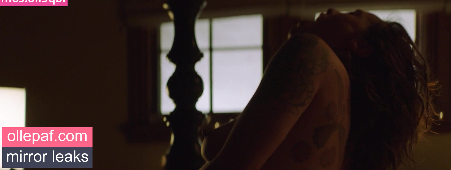 Latest Leaks Lena Headey Nude #74 - Fapello