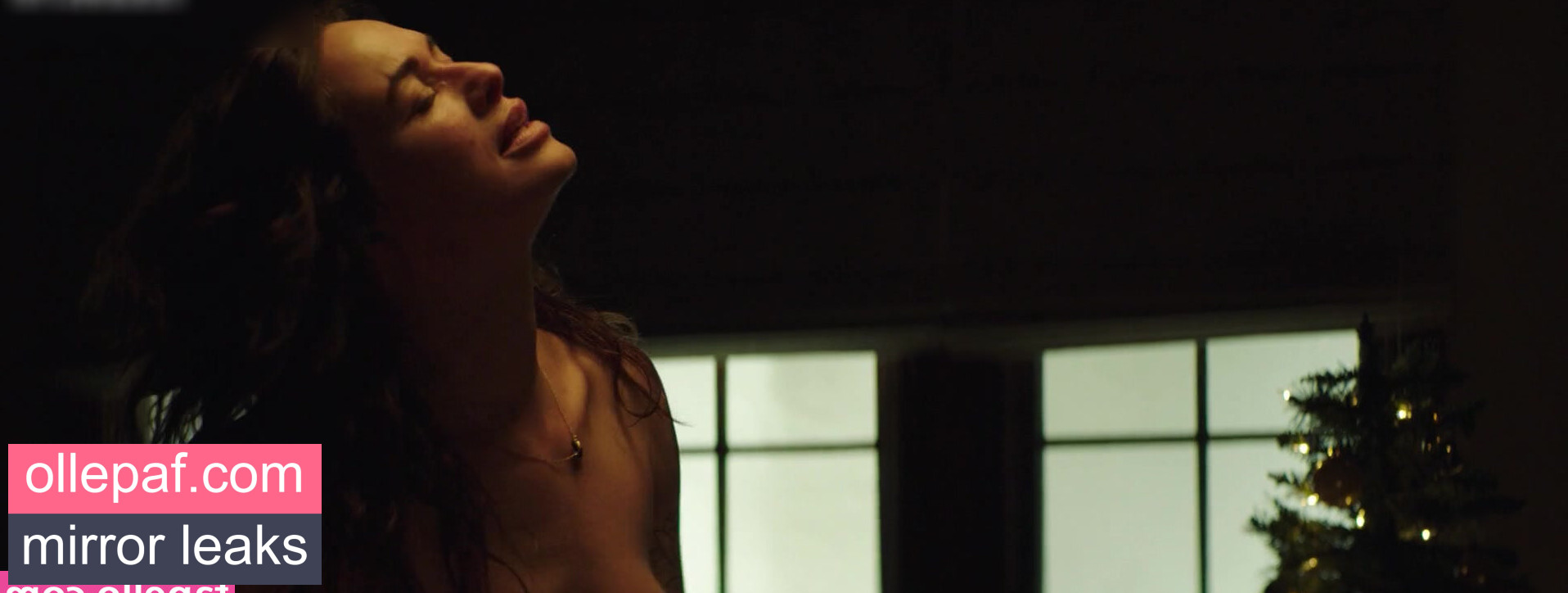 Latest Leaks Lena Headey Nude #75 - Fapello