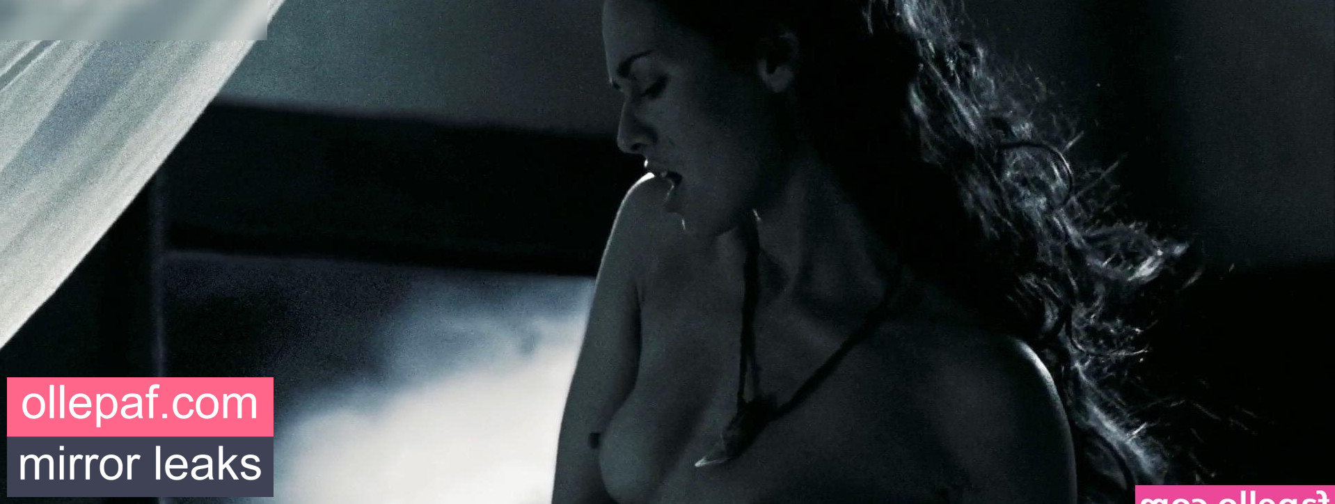 Latest Leaks Lena Headey Nude #76 - Fapello