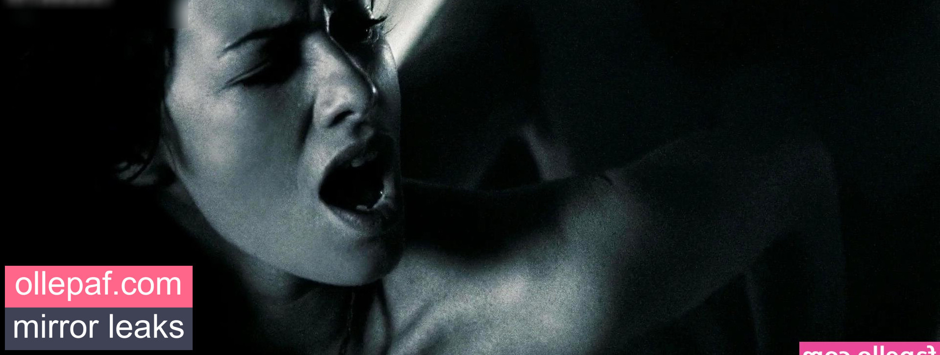 Latest Leaks Lena Headey Nude #77 - Fapello