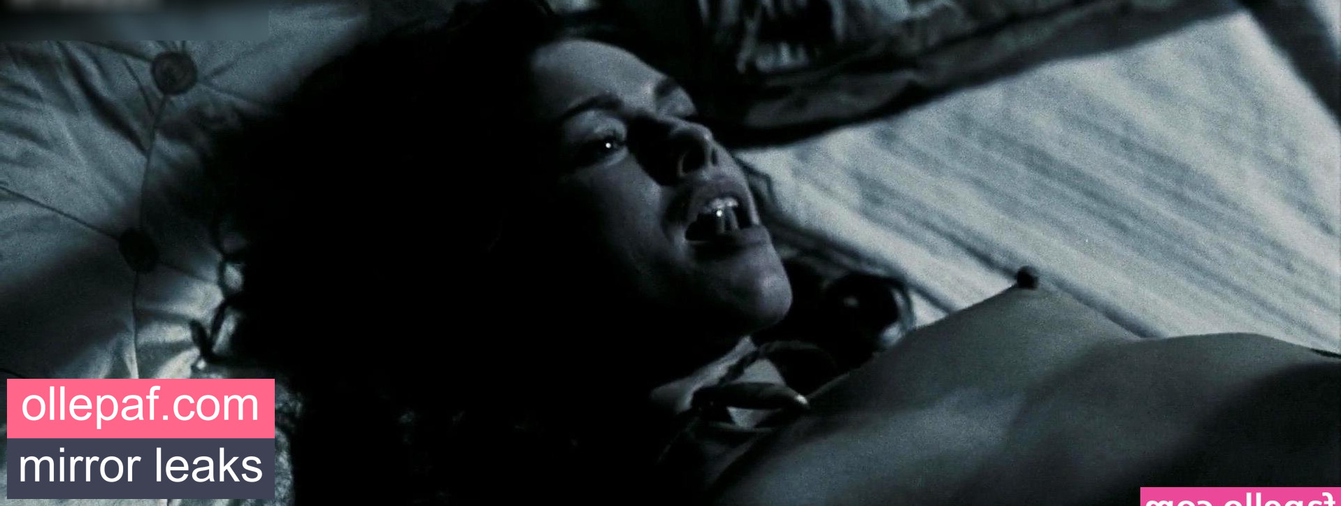 Latest Leaks Lena Headey Nude #78 - Fapello