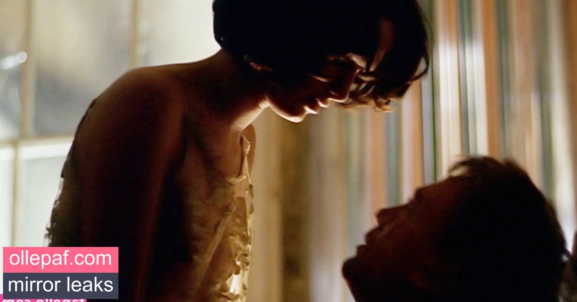 Latest Leaks Lena Headey Nude #91 - Fapello