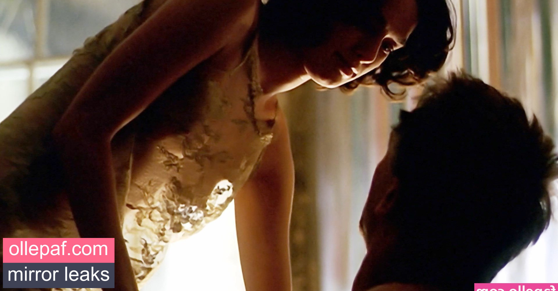 Latest Leaks Lena Headey Nude #93 - Fapello