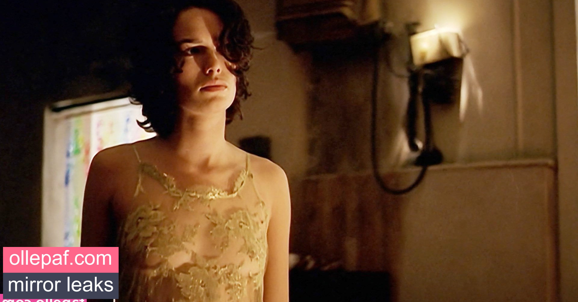 Latest Leaks Lena Headey Nude #94 - Fapello
