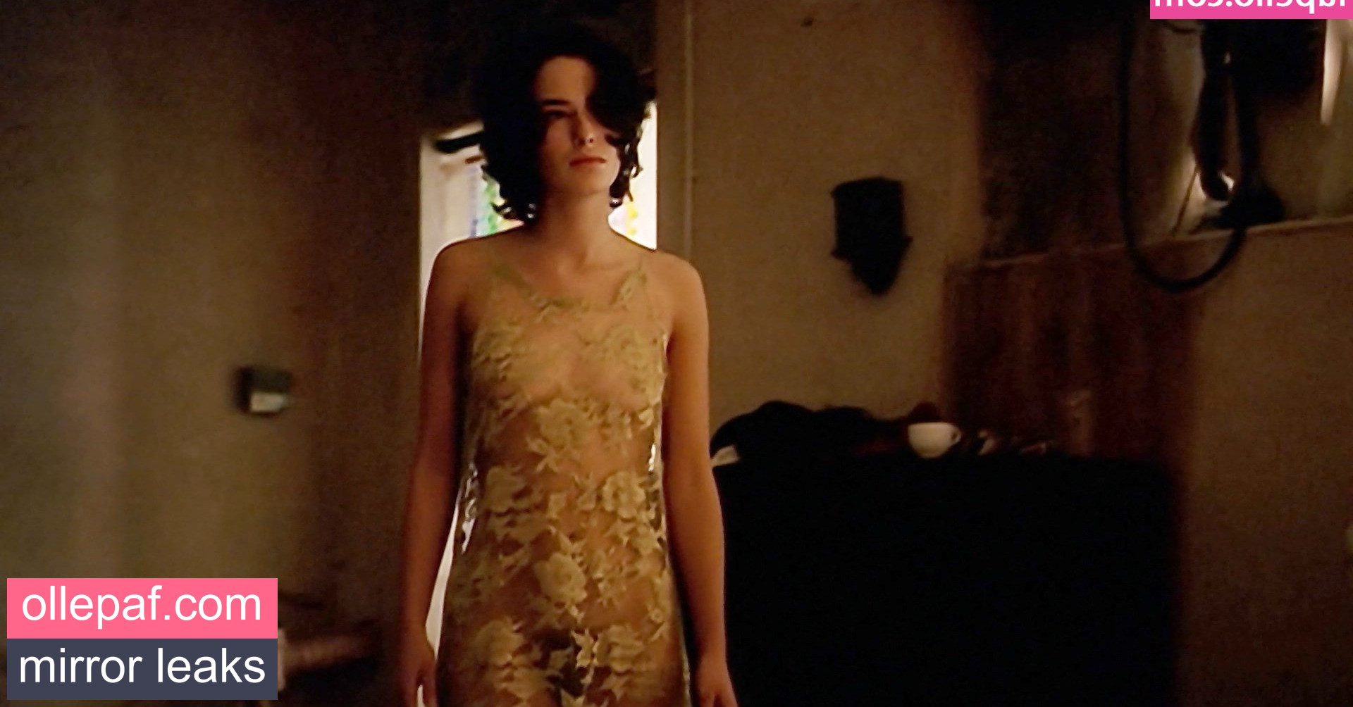 Latest Leaks Lena Headey Nude #95 - Fapello