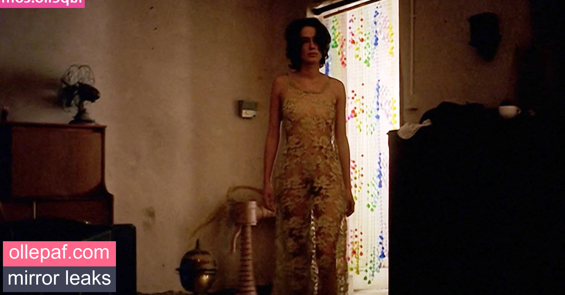 Latest Leaks Lena Headey Nude #96 - Fapello