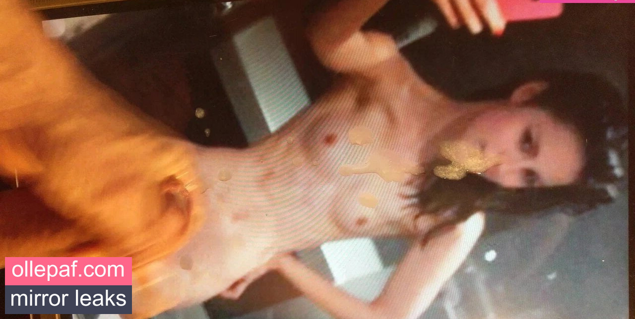 Latest Leaks Lena Luisa Nude #4 - Fapello