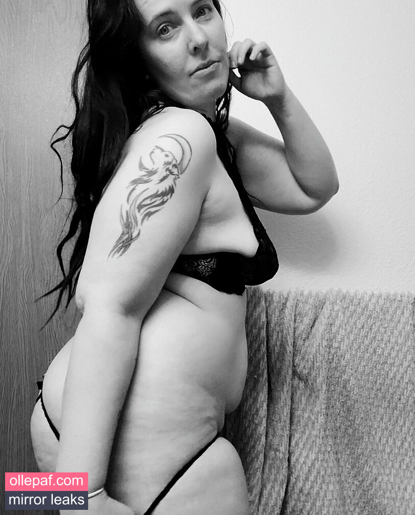 Latest Leaks lena_morningstarr Nude #84 - Fapello