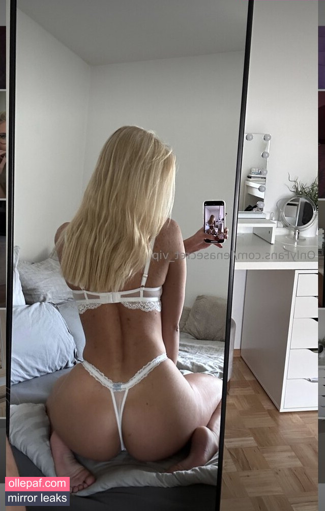 Latest Leaks Lena.secret697 Nude #5 - Fapello