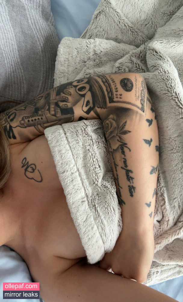 Latest Leaks lena-sophieoffi2 Nude #18 - Fapello
