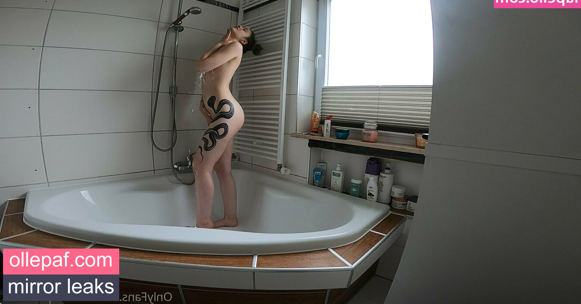 Latest Leaks lena-sophieoffi2 Nude #72 - Fapello