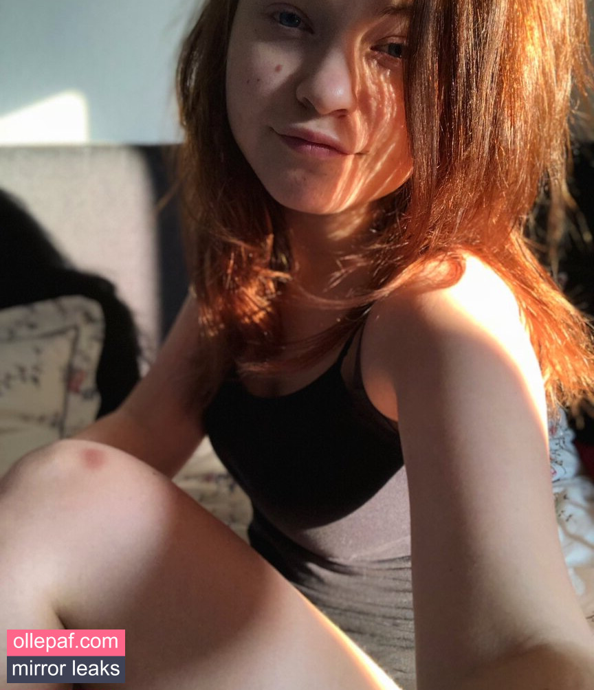 Latest Leaks Lena Vanille Nude #114 - Fapello