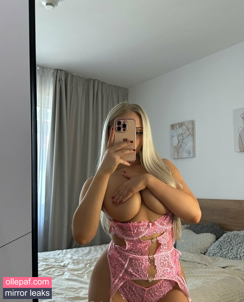 Latest Leaks lena12free Nude #25 - Fapello