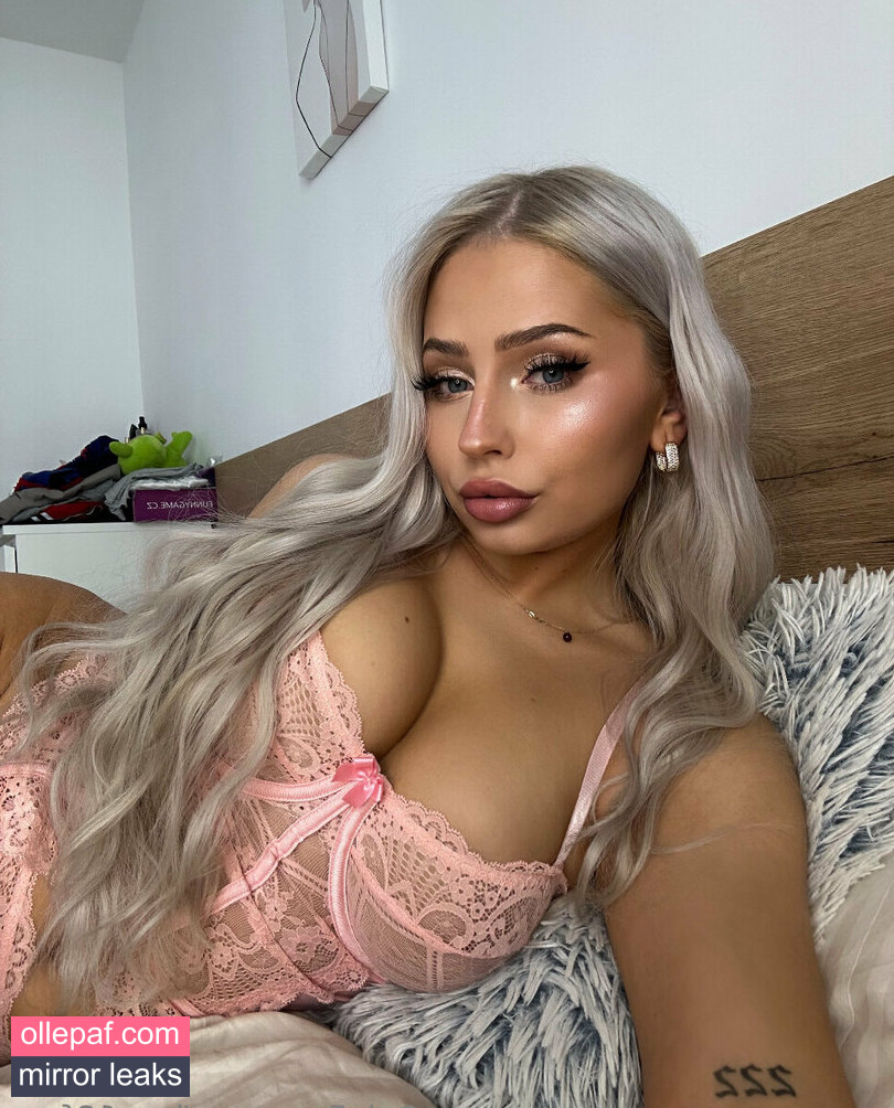 Latest Leaks lena12free Nude #54 - Fapello