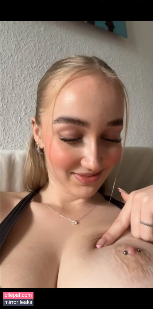 Latest Leaks Lenaa.hdl Nude #2 - Fapello