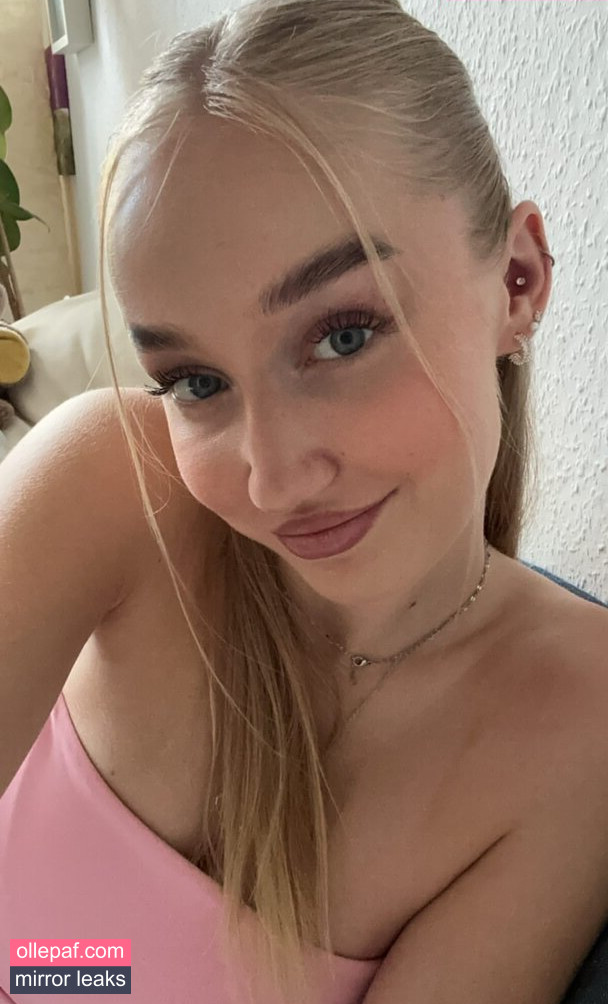 Lenaa.hdl Nude Leaks OnlyFans #142 - Fapello