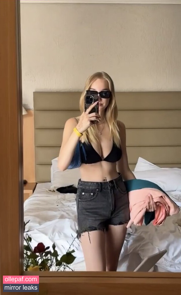 Latest Leaks Lenaa.hdl Nude #28 - Fapello