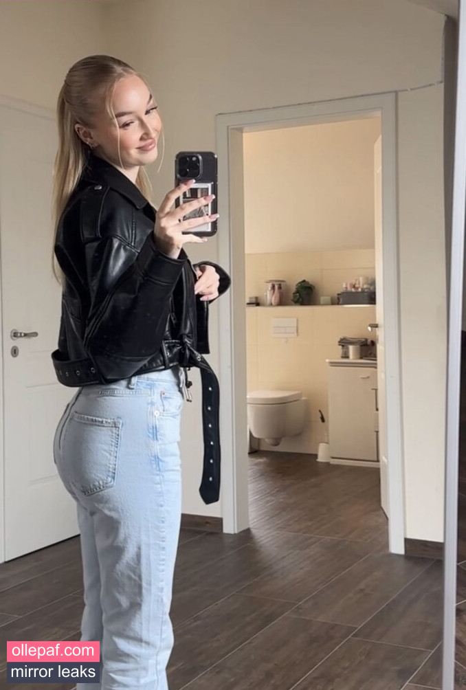 Latest Leaks Lenaa.hdl Nude #31 - Fapello