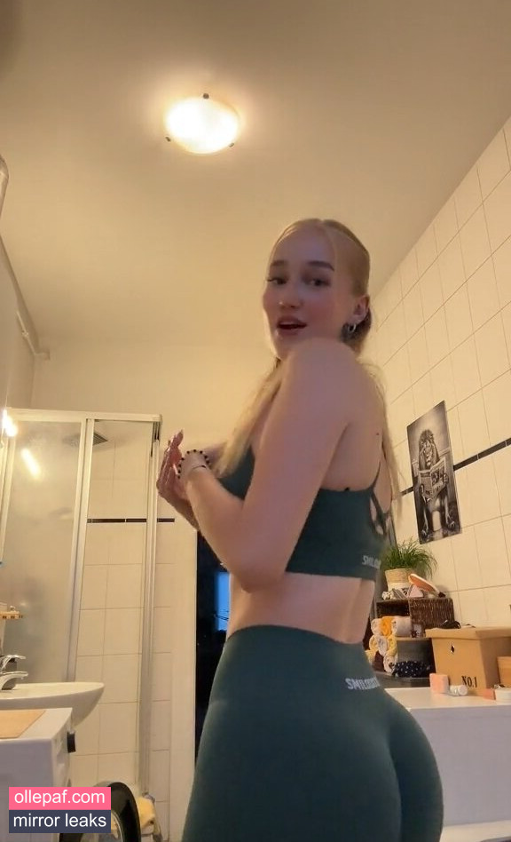 Latest Leaks Lenaa.hdl Nude #58 - Fapello