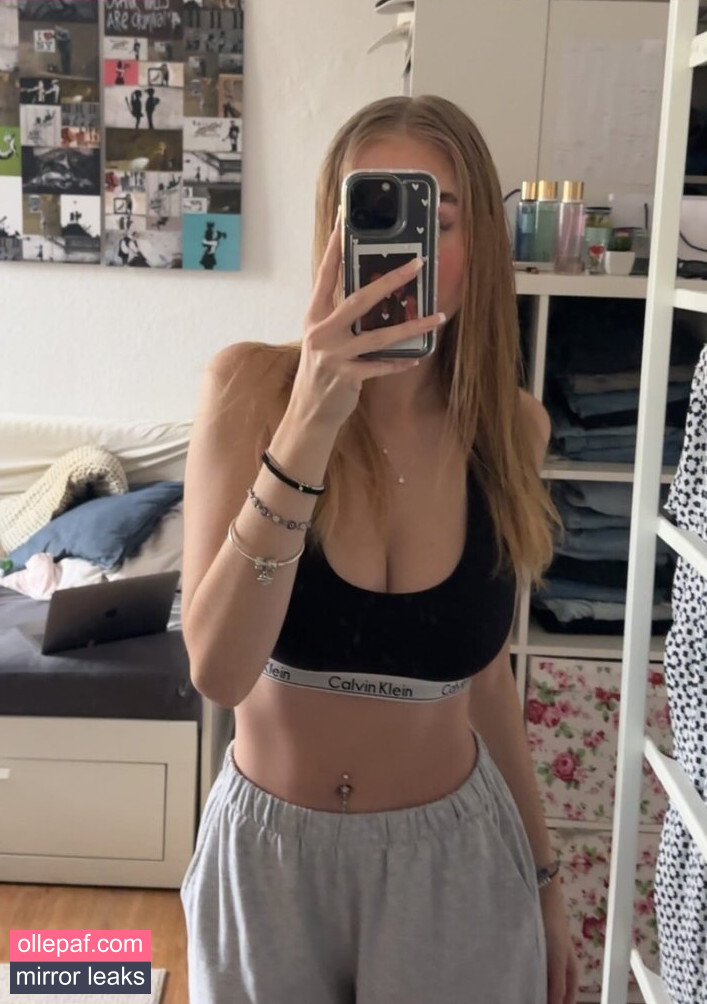 Latest Leaks Lenaa.hdl Nude #67 - Fapello