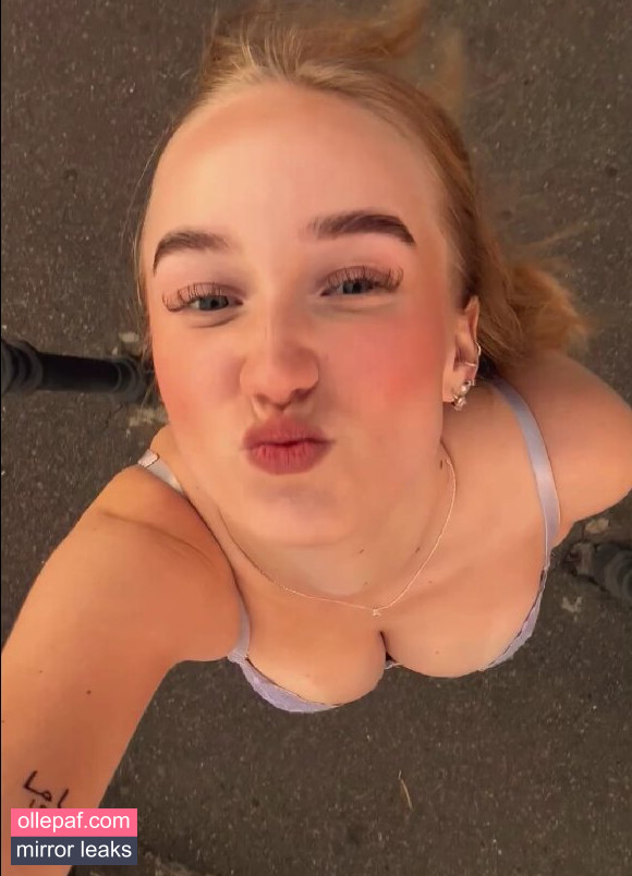 Latest Leaks Lenaa.hdl Nude #85 - Fapello