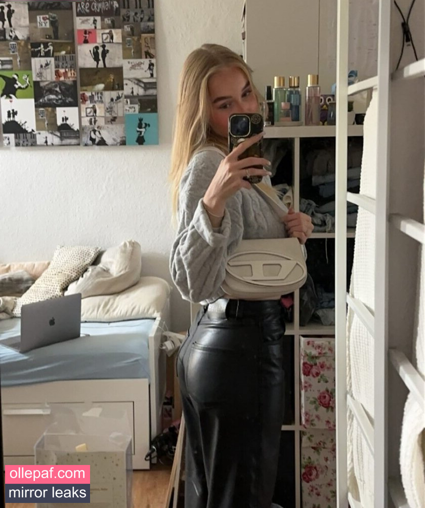 Latest Leaks Lenaa.hdl Nude #87 - Fapello