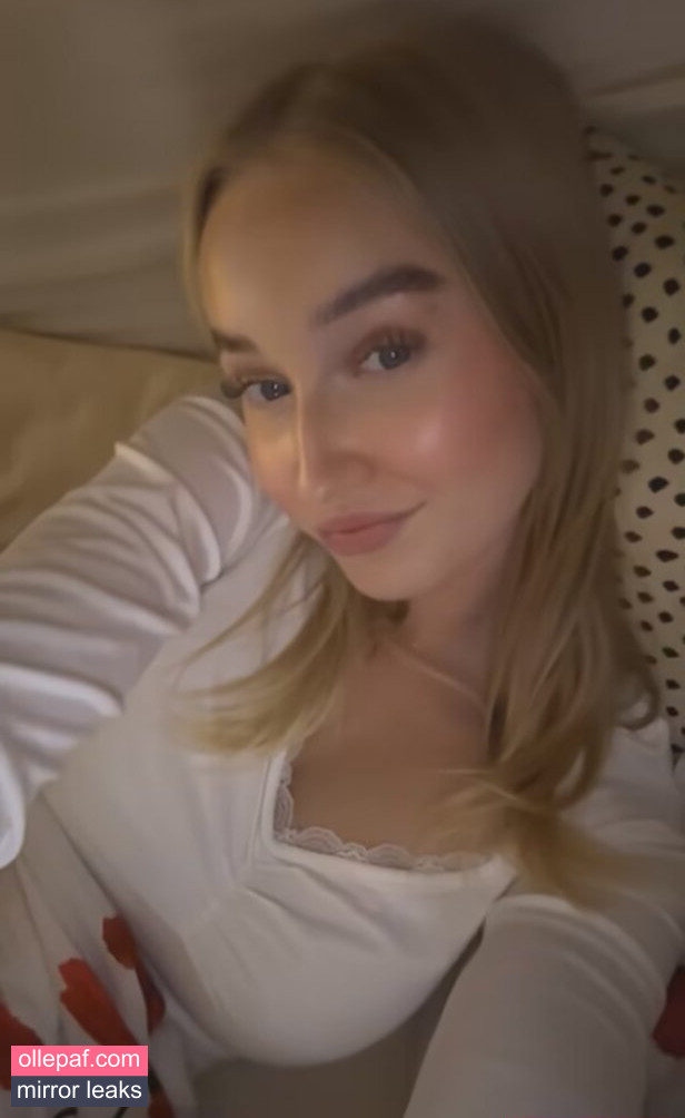 Latest Leaks Lenaa.hdl Nude #94 - Fapello
