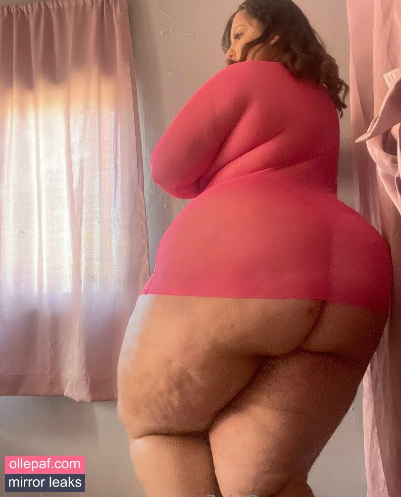 Latest Leaks lenaaaaland Nude #107 - Fapello