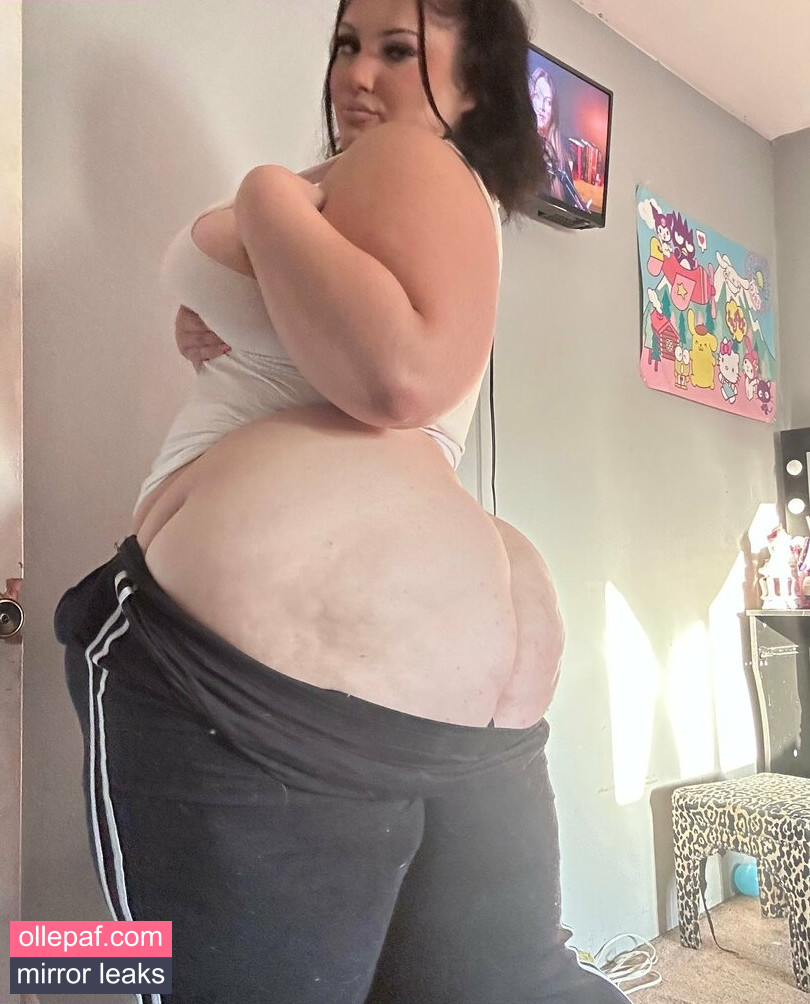 Latest Leaks lenaaaaland Nude #14 - Fapello