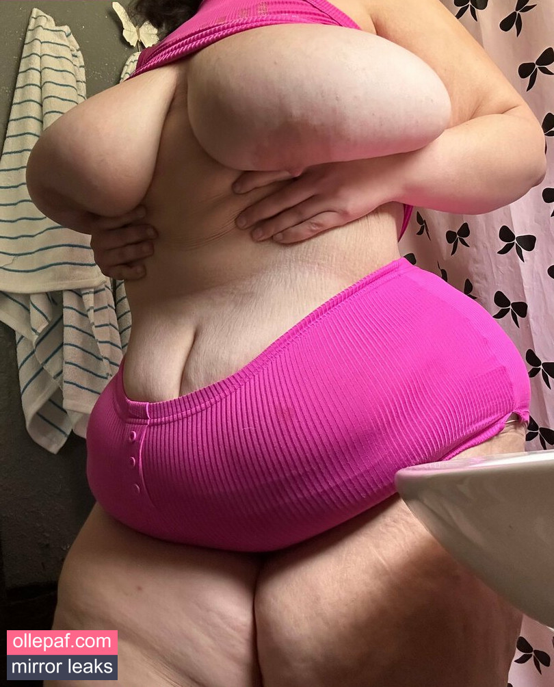 Latest Leaks lenaaaaland Nude #24 - Fapello