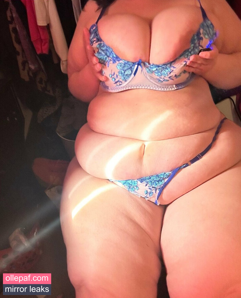 Latest Leaks lenaaaaland Nude #27 - Fapello
