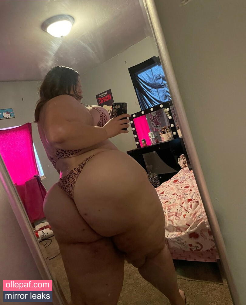 Latest Leaks lenaaaaland Nude #29 - Fapello