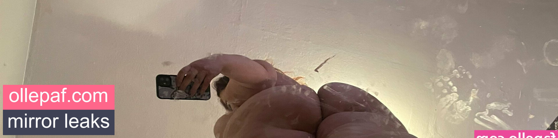 Latest Leaks lenaaaaland Nude #52 - Fapello