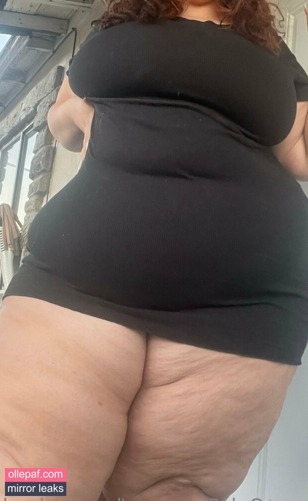 Latest Leaks lenaaaaland Nude #60 - Fapello