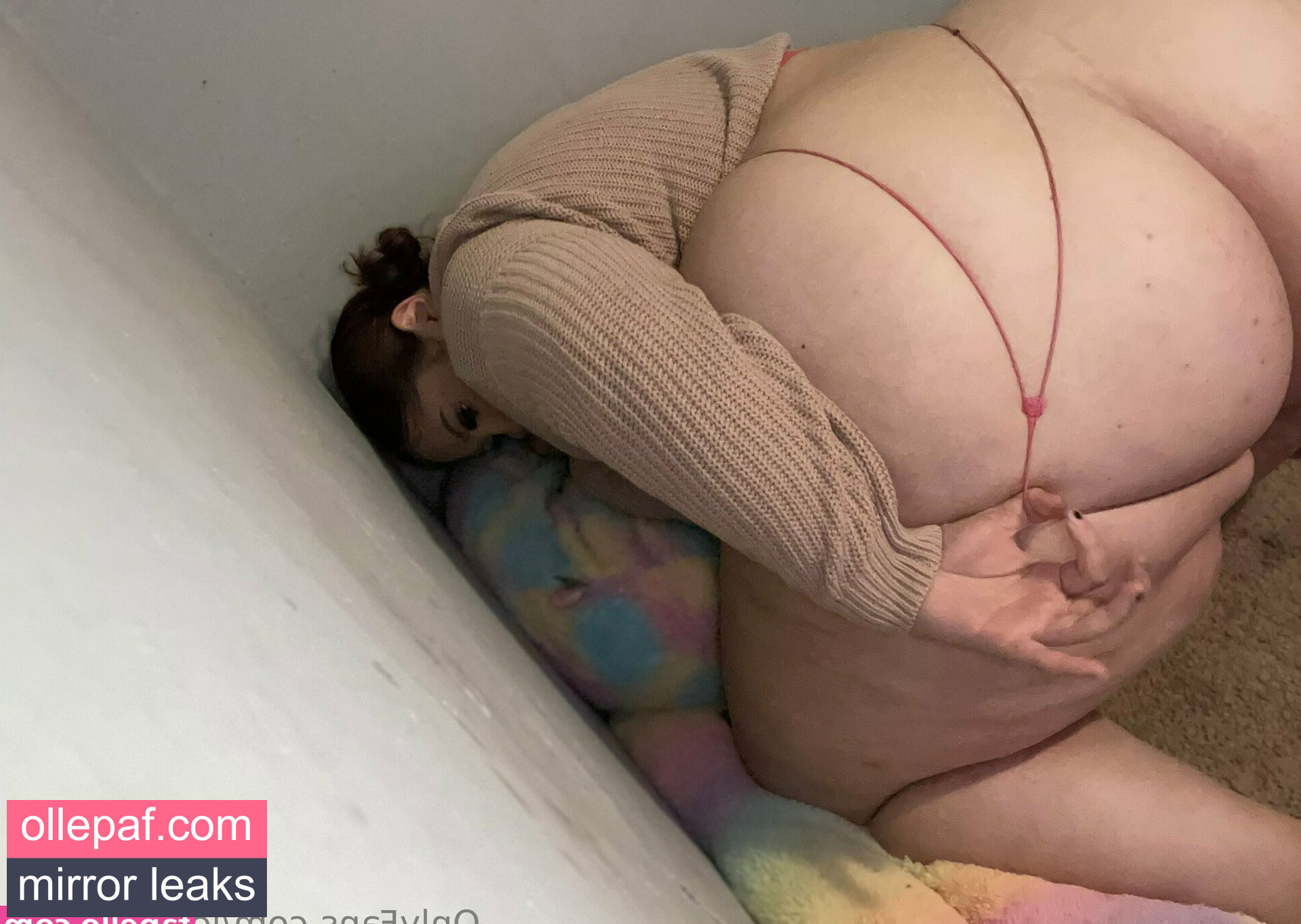 Latest Leaks lenaaaaland Nude #73 - Fapello