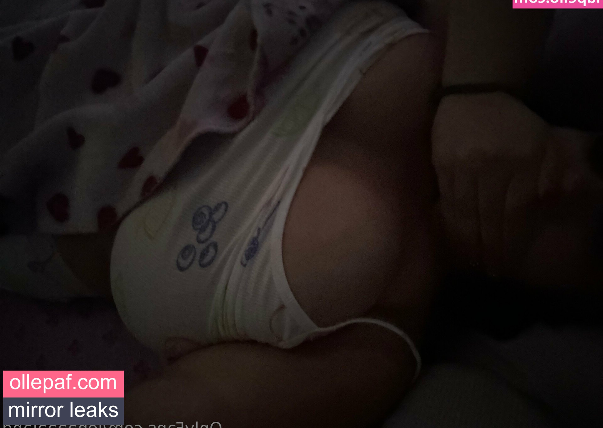 Latest Leaks lenaaaaland Nude #9 - Fapello