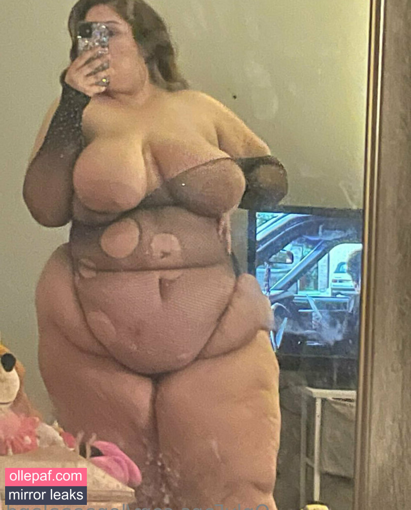Latest Leaks lenaaaaland Nude #100 - Fapello