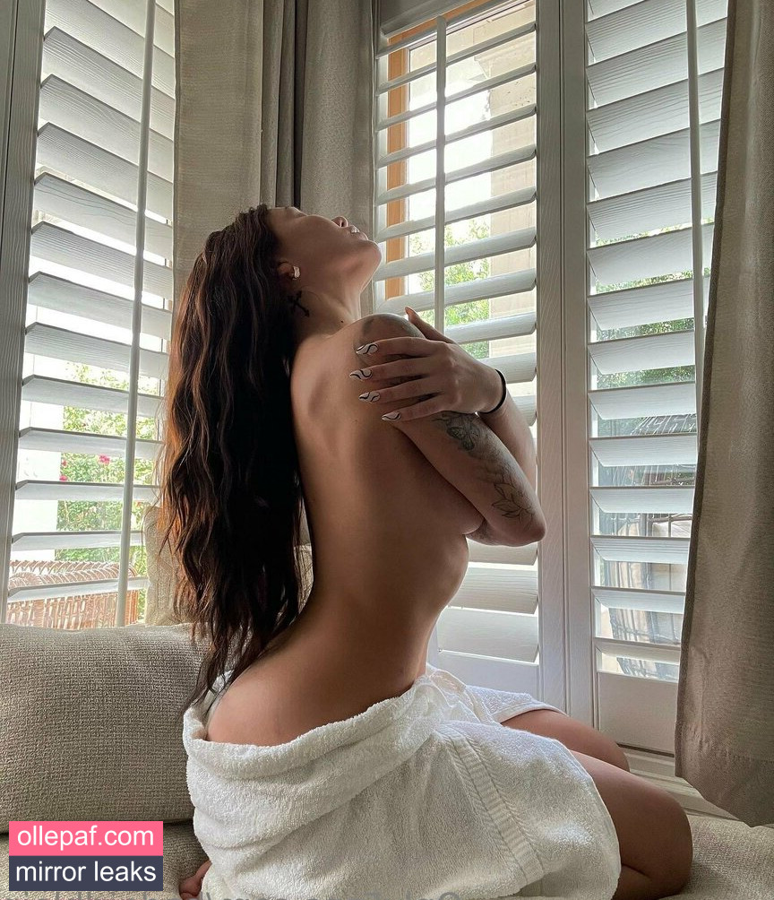 Latest Leaks lenaadams Nude #137 - Fapello